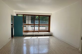 Ma-Cabane - Vente Appartement PARIS 19, 10238 m²