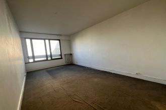 Ma-Cabane - Vente Appartement PARIS 19, 10238 m²