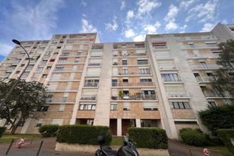 Ma-Cabane - Vente Appartement PARIS 19, 61 m²