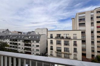 Ma-Cabane - Vente Appartement PARIS 19, 61 m²