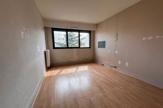 Ma-Cabane - Vente Appartement PARIS 19, 61 m²