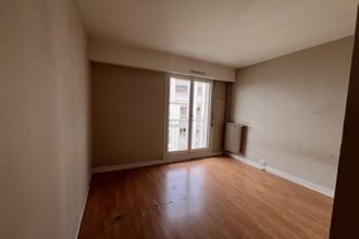 Ma-Cabane - Vente Appartement PARIS 19, 61 m²