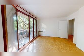 Ma-Cabane - Vente Appartement PARIS 19, 52 m²