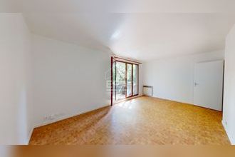 Ma-Cabane - Vente Appartement PARIS 19, 52 m²