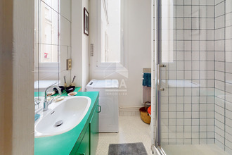 Ma-Cabane - Vente Appartement PARIS 19, 53 m²