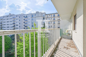 Ma-Cabane - Vente Appartement PARIS 19, 80 m²