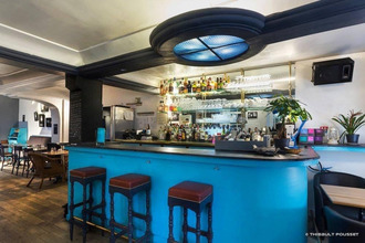 Ma-Cabane - Vente Boutique PARIS 19, 64 m²