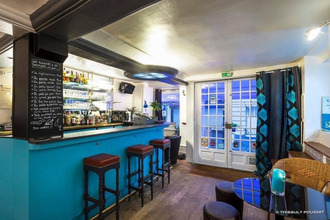 Ma-Cabane - Vente Boutique PARIS 19, 64 m²