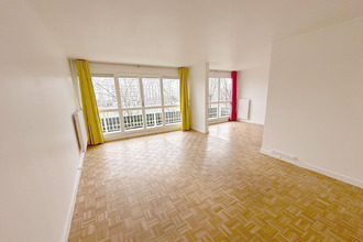 Ma-Cabane - Vente Appartement PARIS 19, 1 m²