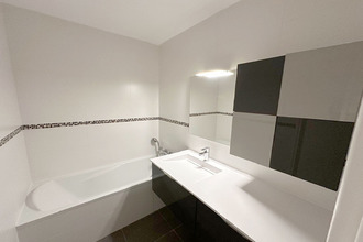 Ma-Cabane - Vente Appartement PARIS 19, 1 m²