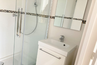 Ma-Cabane - Vente Appartement PARIS 19, 1 m²