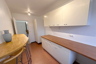 Ma-Cabane - Vente Appartement PARIS 19, 1 m²