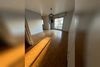 Ma-Cabane - Vente Appartement PARIS 19, 45 m²