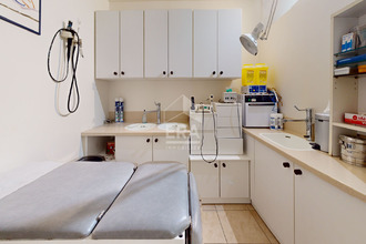 Ma-Cabane - Vente Appartement PARIS 19, 76 m²