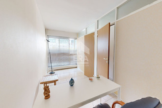 Ma-Cabane - Vente Appartement PARIS 19, 76 m²
