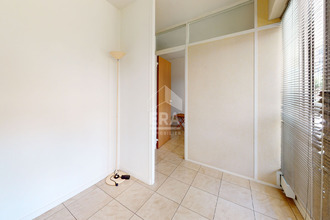 Ma-Cabane - Vente Appartement PARIS 19, 76 m²