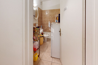 Ma-Cabane - Vente Appartement PARIS 19, 76 m²