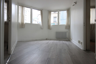 Ma-Cabane - Vente Appartement PARIS 19, 52 m²