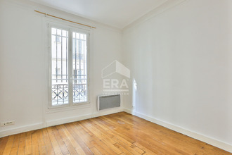 Ma-Cabane - Vente Appartement PARIS 19, 37 m²