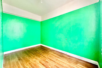Ma-Cabane - Vente Appartement PARIS 19, 33 m²