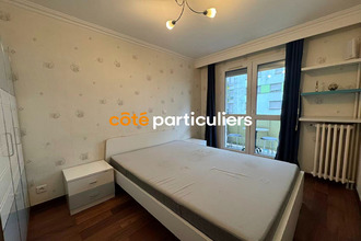 Ma-Cabane - Vente Appartement PARIS 19, 66 m²