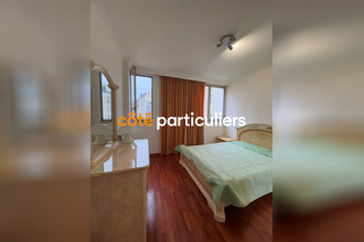 Ma-Cabane - Vente Appartement PARIS 19, 82 m²