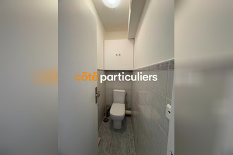Ma-Cabane - Vente Appartement PARIS 19, 82 m²