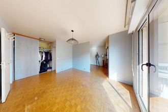 Ma-Cabane - Vente Appartement PARIS 19, 135 m²