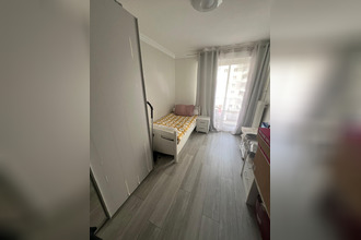 Ma-Cabane - Vente Appartement PARIS 19, 89 m²