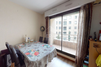 Ma-Cabane - Vente Appartement PARIS 19, 79 m²