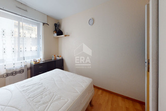 Ma-Cabane - Vente Appartement PARIS 19, 79 m²