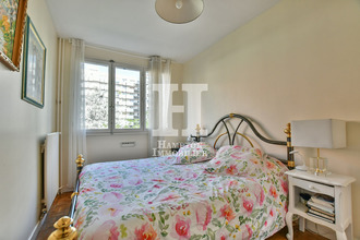 Ma-Cabane - Vente Appartement PARIS 19, 72 m²