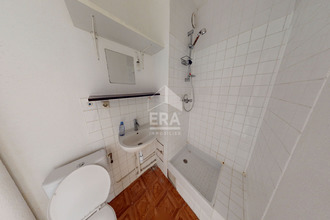 Ma-Cabane - Vente Appartement PARIS 19, 26 m²