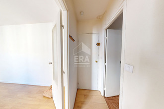 Ma-Cabane - Vente Appartement PARIS 19, 26 m²