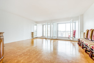 Ma-Cabane - Vente Appartement PARIS 19, 103 m²
