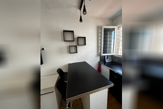 Ma-Cabane - Vente Appartement PARIS 19, 16 m²