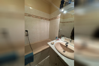 Ma-Cabane - Vente Appartement PARIS 19, 59 m²