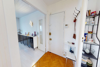 Ma-Cabane - Vente Appartement PARIS 19, 57 m²