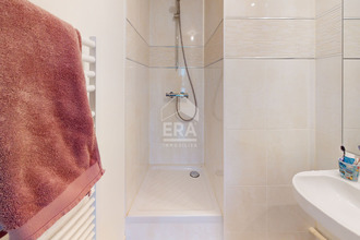 Ma-Cabane - Vente Appartement PARIS 19, 77 m²