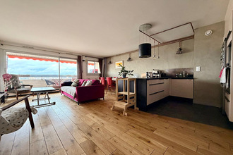 Ma-Cabane - Vente Appartement PARIS 19, 73 m²