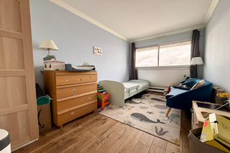 Ma-Cabane - Vente Appartement PARIS 19, 73 m²