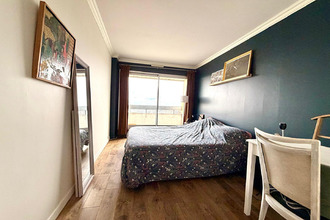 Ma-Cabane - Vente Appartement PARIS 19, 73 m²