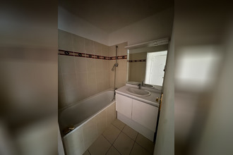 Ma-Cabane - Vente Appartement PARIS 19, 31 m²