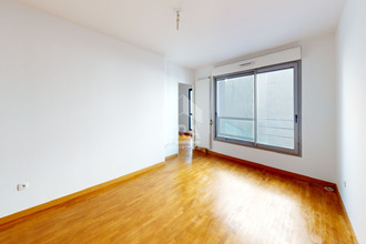Ma-Cabane - Vente Appartement PARIS 19, 54 m²