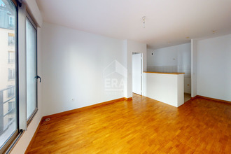 Ma-Cabane - Vente Appartement PARIS 19, 54 m²