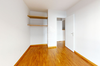 Ma-Cabane - Vente Appartement PARIS 19, 54 m²