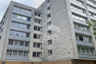 Ma-Cabane - Vente Appartement PARIS 19, 26 m²