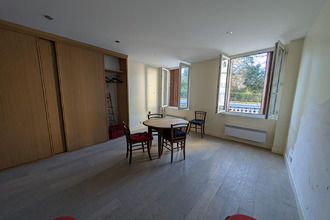 Ma-Cabane - Vente Appartement PARIS 19, 27 m²