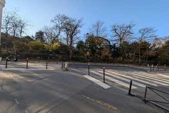Ma-Cabane - Vente Appartement PARIS 19, 27 m²