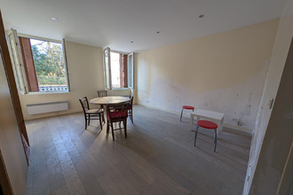 Ma-Cabane - Vente Appartement PARIS 19, 27 m²